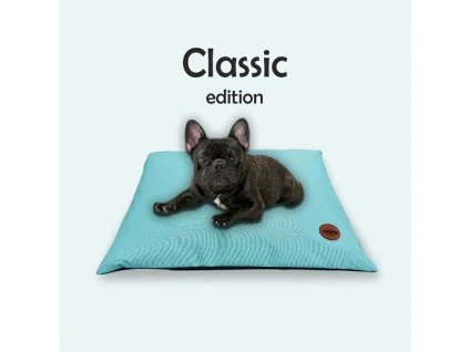 red ant vank mentolov 3