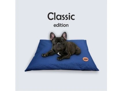 red ant vank tmavo modr 2