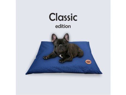 red ant vank tmavo modr 4