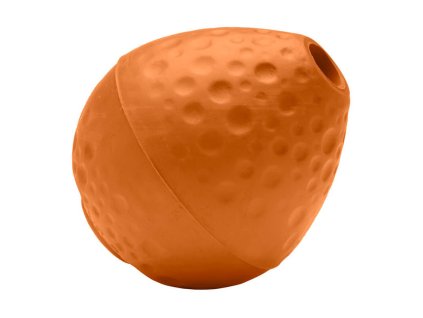 Hračky pre psov, Ruffwear, Turnup™-campfire-orange