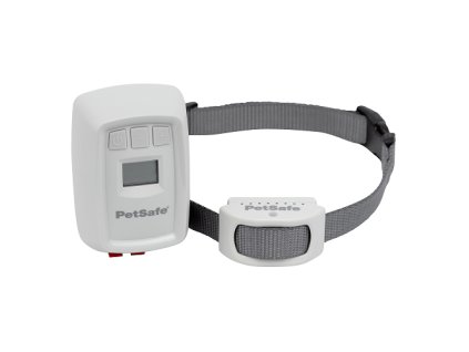 Elektrický ohradník pre psov PetSafe® Classic