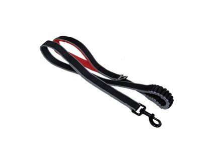 springback leash rd bk pd hero 1x1 1