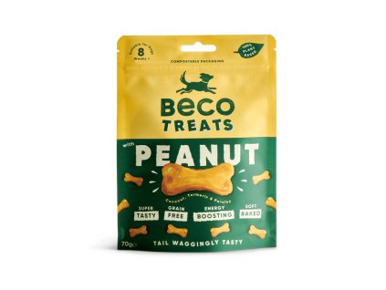 1 bftr peanu packshot