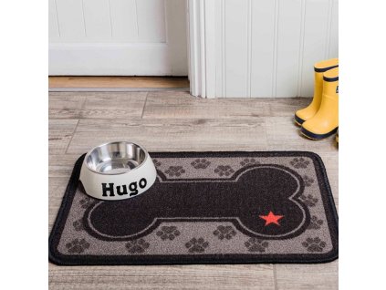 dinner mate little paws 2