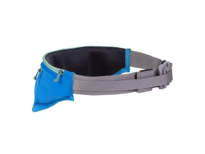 trail runner belt blue pool 1 2
