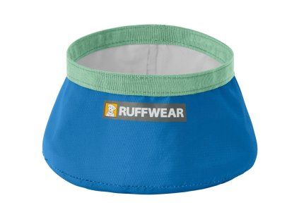 20771 trail runner bowl blue pool full