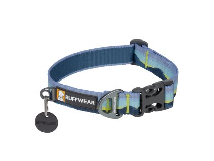 crag collar alpine dawn 3