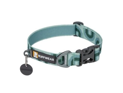 crag collar grassy oxbow 1