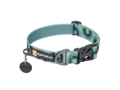 crag collar grassy oxbow 3