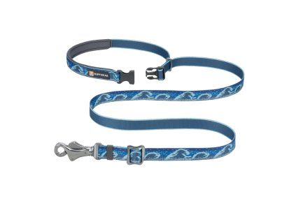 4061 cragexleash midnightwave open 1