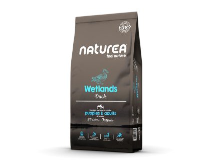 ethos wetlands 10kg