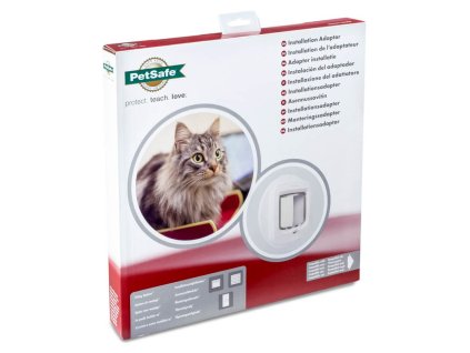 pac54 16246 pk angle right 1 1