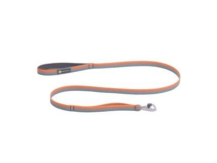 40753 front range leash spring fade 1