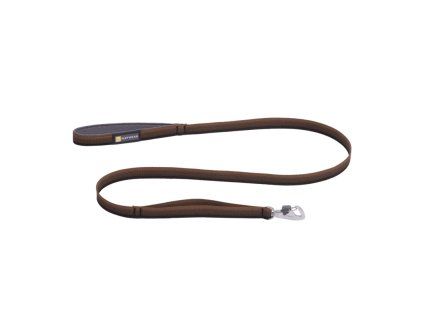 40753 front range leash moonlight fade 1