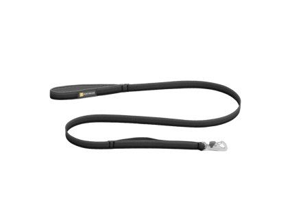 40753 front range leash basalt gray 1