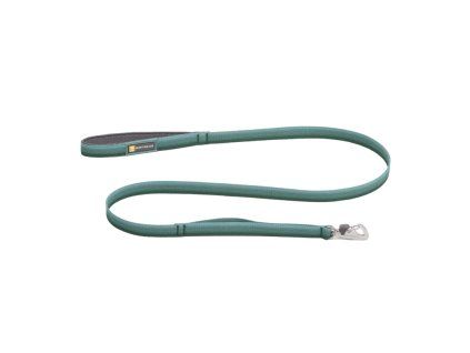 40753 front range leash river rock green 1