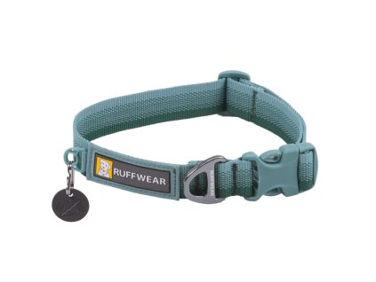25451 front range collar river rock green 1 3