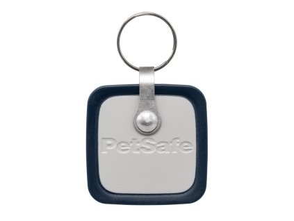 smartdoor key 2