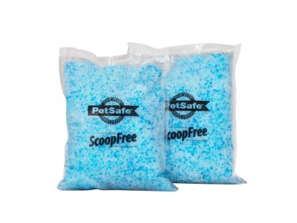scoopfree litter original ls 2 pack edited