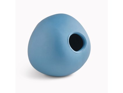 Hračky pre psov, Beco Wobble Ball