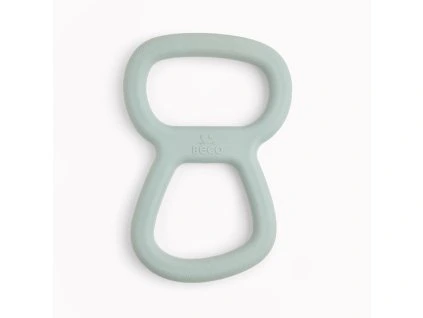 2 beco natural rubber without packaging green 1 1