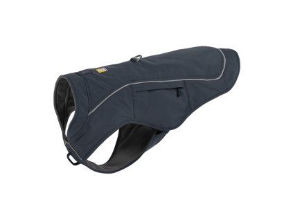 05151 overcoat fuse basalt gray 3