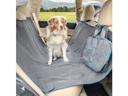 heather hamock blu gry ls car 1x1 01