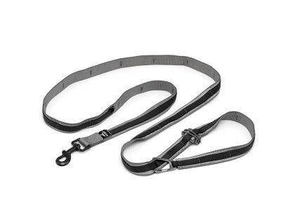 quantum leash black pd hero 01 1