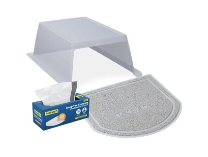 ps b scoopfree clumping accesories bundle 1 intl