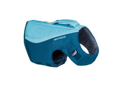 45103 float coat life jacket deep blue right 2