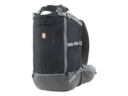 web jpg 3565 hitch hiker backpack basalt gray main 2