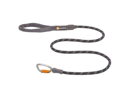 40206 knot a leash obsidian black main 1