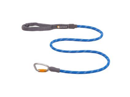 40206 knot a leash blue pool main 2