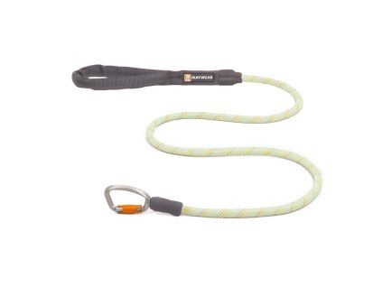 40206 knot a leash moss green main 2