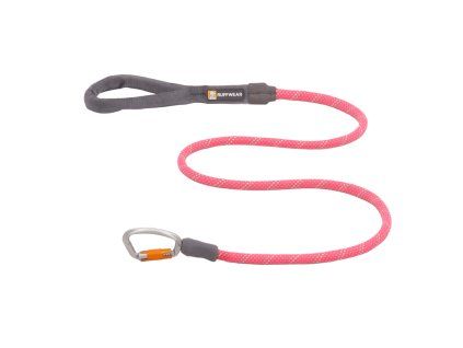 40206 knot a leash fireweed pink main 2