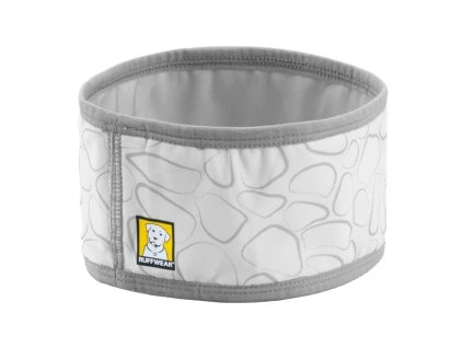 05461 swamp cooler neck gaiter graphite gray main studio 2