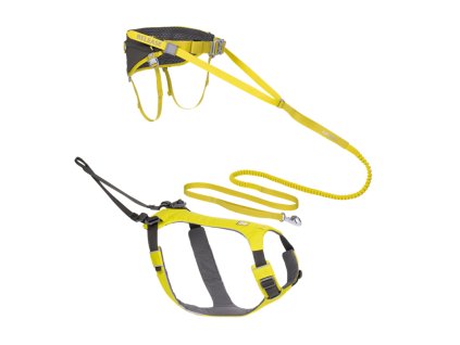 30404 omnijore system lichen green set studio 1