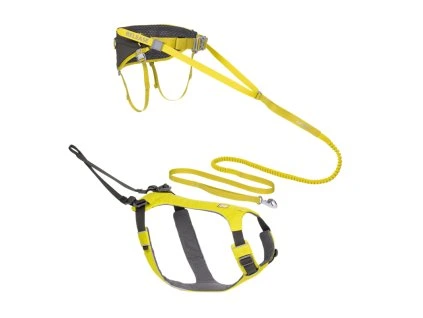 30404 omnijore system lichen green set studio 2