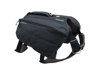 compressed png 50601 front range day pack basalt gray front studio 8