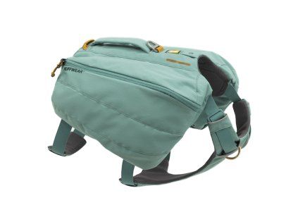 compressed png 50601 front range day pack river rock green front studio 4