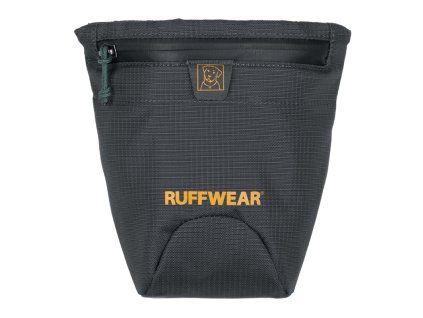 compressed png 3582 pack out bag basalt gray front studio 1