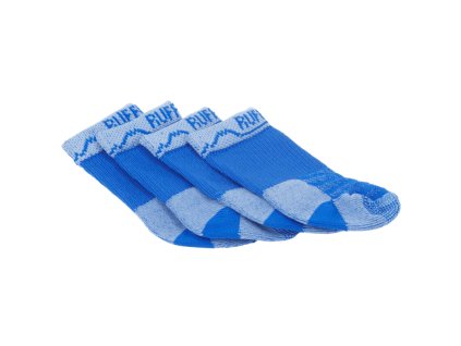 compressed png 15803 barknboot sock blue pool main studio 3