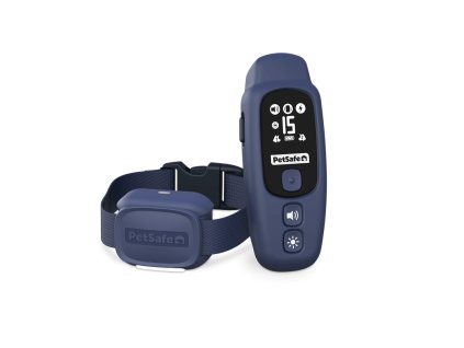 core trainer pd hero