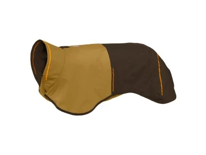 05303 sun shower earth brown left angle 2