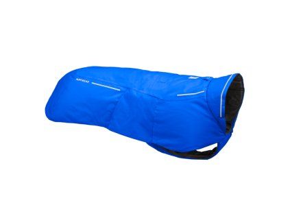 05751 vert jacket blue pool main studio 3