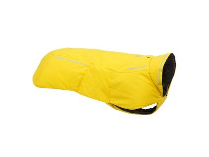 05751 vert jacket mineral yellow main studio 6