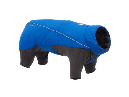 0568 vert coverall blue pool main studio 1