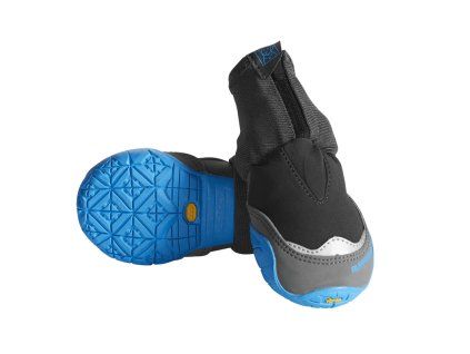 15302 polar trex obsidian black pair studio 6