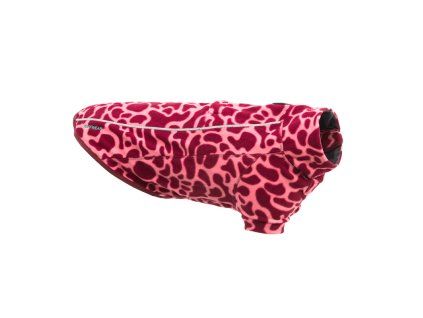 05504 climate changer jacket berry lava right side studio 1