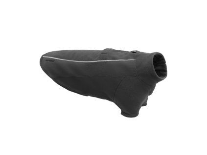 05504 climate changer jacket basalt gray right side studio 2